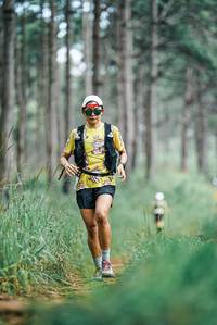 BIB: 
                            <button type="button" onclick="openModal(25848990)" class="btn btn-primary btn-sm float-right btn-popup" data-toggle="modal" data-target=".modal-high-quality">
                        <i class="fas fa-shopping-cart"></i> Add to Cart
                    </button>
                                            <button type="button" onclick="isThisMe(25848990, true)" class="btn btn-success btn-sm float-right btn-popup btn-isme hidden" data-toggle="tooltip" data-placement="bottom" title="นี่คือรูปของคุณใช่ไหม คลิกที่นี่เพื่อเอาเข้าอัลบั้ม">
                        <i class="fas fa-plus"></i> Add to album
                    </button>
                    <button type="button" onclick="isThisMe(25848990, false)" class="btn btn-warning btn-sm float-right btn-popup btn-isnotme hidden">
                        <i class="fas fa-ban"></i> Remove from album
                    </button>