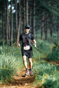 BIB: 
                            <button type="button" onclick="openModal(25823010)" class="btn btn-primary btn-sm float-right btn-popup" data-toggle="modal" data-target=".modal-high-quality">
                        <i class="fas fa-shopping-cart"></i> Add to Cart
                    </button>
                                            <button type="button" onclick="isThisMe(25823010, true)" class="btn btn-success btn-sm float-right btn-popup btn-isme hidden" data-toggle="tooltip" data-placement="bottom" title="นี่คือรูปของคุณใช่ไหม คลิกที่นี่เพื่อเอาเข้าอัลบั้ม">
                        <i class="fas fa-plus"></i> Add to album
                    </button>
                    <button type="button" onclick="isThisMe(25823010, false)" class="btn btn-warning btn-sm float-right btn-popup btn-isnotme hidden">
                        <i class="fas fa-ban"></i> Remove from album
                    </button>