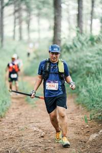 BIB: 
                            <button type="button" onclick="openModal(25935264)" class="btn btn-primary btn-sm float-right btn-popup" data-toggle="modal" data-target=".modal-high-quality">
                        <i class="fas fa-shopping-cart"></i> Add to Cart
                    </button>
                                            <button type="button" onclick="isThisMe(25935264, true)" class="btn btn-success btn-sm float-right btn-popup btn-isme hidden" data-toggle="tooltip" data-placement="bottom" title="นี่คือรูปของคุณใช่ไหม คลิกที่นี่เพื่อเอาเข้าอัลบั้ม">
                        <i class="fas fa-plus"></i> Add to album
                    </button>
                    <button type="button" onclick="isThisMe(25935264, false)" class="btn btn-warning btn-sm float-right btn-popup btn-isnotme hidden">
                        <i class="fas fa-ban"></i> Remove from album
                    </button>