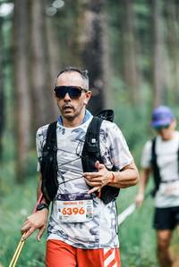 BIB: 
                            <button type="button" onclick="openModal(25952216)" class="btn btn-primary btn-sm float-right btn-popup" data-toggle="modal" data-target=".modal-high-quality">
                        <i class="fas fa-shopping-cart"></i> Add to Cart
                    </button>
                                            <button type="button" onclick="isThisMe(25952216, true)" class="btn btn-success btn-sm float-right btn-popup btn-isme hidden" data-toggle="tooltip" data-placement="bottom" title="นี่คือรูปของคุณใช่ไหม คลิกที่นี่เพื่อเอาเข้าอัลบั้ม">
                        <i class="fas fa-plus"></i> Add to album
                    </button>
                    <button type="button" onclick="isThisMe(25952216, false)" class="btn btn-warning btn-sm float-right btn-popup btn-isnotme hidden">
                        <i class="fas fa-ban"></i> Remove from album
                    </button>