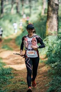 BIB: 
                            <button type="button" onclick="openModal(25940414)" class="btn btn-primary btn-sm float-right btn-popup" data-toggle="modal" data-target=".modal-high-quality">
                        <i class="fas fa-shopping-cart"></i> Add to Cart
                    </button>
                                            <button type="button" onclick="isThisMe(25940414, true)" class="btn btn-success btn-sm float-right btn-popup btn-isme hidden" data-toggle="tooltip" data-placement="bottom" title="นี่คือรูปของคุณใช่ไหม คลิกที่นี่เพื่อเอาเข้าอัลบั้ม">
                        <i class="fas fa-plus"></i> Add to album
                    </button>
                    <button type="button" onclick="isThisMe(25940414, false)" class="btn btn-warning btn-sm float-right btn-popup btn-isnotme hidden">
                        <i class="fas fa-ban"></i> Remove from album
                    </button>