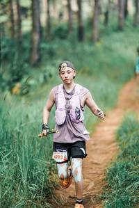 BIB: 
                            <button type="button" onclick="openModal(25950718)" class="btn btn-primary btn-sm float-right btn-popup" data-toggle="modal" data-target=".modal-high-quality">
                        <i class="fas fa-shopping-cart"></i> Add to Cart
                    </button>
                                            <button type="button" onclick="isThisMe(25950718, true)" class="btn btn-success btn-sm float-right btn-popup btn-isme hidden" data-toggle="tooltip" data-placement="bottom" title="นี่คือรูปของคุณใช่ไหม คลิกที่นี่เพื่อเอาเข้าอัลบั้ม">
                        <i class="fas fa-plus"></i> Add to album
                    </button>
                    <button type="button" onclick="isThisMe(25950718, false)" class="btn btn-warning btn-sm float-right btn-popup btn-isnotme hidden">
                        <i class="fas fa-ban"></i> Remove from album
                    </button>