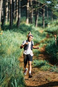 BIB: 
                            <button type="button" onclick="openModal(25823503)" class="btn btn-primary btn-sm float-right btn-popup" data-toggle="modal" data-target=".modal-high-quality">
                        <i class="fas fa-shopping-cart"></i> Add to Cart
                    </button>
                                            <button type="button" onclick="isThisMe(25823503, true)" class="btn btn-success btn-sm float-right btn-popup btn-isme hidden" data-toggle="tooltip" data-placement="bottom" title="นี่คือรูปของคุณใช่ไหม คลิกที่นี่เพื่อเอาเข้าอัลบั้ม">
                        <i class="fas fa-plus"></i> Add to album
                    </button>
                    <button type="button" onclick="isThisMe(25823503, false)" class="btn btn-warning btn-sm float-right btn-popup btn-isnotme hidden">
                        <i class="fas fa-ban"></i> Remove from album
                    </button>