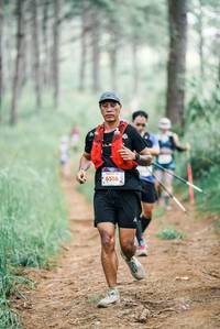 BIB: 
                            <button type="button" onclick="openModal(25939885)" class="btn btn-primary btn-sm float-right btn-popup" data-toggle="modal" data-target=".modal-high-quality">
                        <i class="fas fa-shopping-cart"></i> Add to Cart
                    </button>
                                            <button type="button" onclick="isThisMe(25939885, true)" class="btn btn-success btn-sm float-right btn-popup btn-isme hidden" data-toggle="tooltip" data-placement="bottom" title="นี่คือรูปของคุณใช่ไหม คลิกที่นี่เพื่อเอาเข้าอัลบั้ม">
                        <i class="fas fa-plus"></i> Add to album
                    </button>
                    <button type="button" onclick="isThisMe(25939885, false)" class="btn btn-warning btn-sm float-right btn-popup btn-isnotme hidden">
                        <i class="fas fa-ban"></i> Remove from album
                    </button>