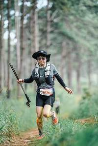 BIB: 
                            <button type="button" onclick="openModal(25850332)" class="btn btn-primary btn-sm float-right btn-popup" data-toggle="modal" data-target=".modal-high-quality">
                        <i class="fas fa-shopping-cart"></i> Add to Cart
                    </button>
                                            <button type="button" onclick="isThisMe(25850332, true)" class="btn btn-success btn-sm float-right btn-popup btn-isme hidden" data-toggle="tooltip" data-placement="bottom" title="นี่คือรูปของคุณใช่ไหม คลิกที่นี่เพื่อเอาเข้าอัลบั้ม">
                        <i class="fas fa-plus"></i> Add to album
                    </button>
                    <button type="button" onclick="isThisMe(25850332, false)" class="btn btn-warning btn-sm float-right btn-popup btn-isnotme hidden">
                        <i class="fas fa-ban"></i> Remove from album
                    </button>