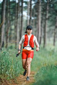 BIB: 
                            <button type="button" onclick="openModal(25854733)" class="btn btn-primary btn-sm float-right btn-popup" data-toggle="modal" data-target=".modal-high-quality">
                        <i class="fas fa-shopping-cart"></i> Add to Cart
                    </button>
                                            <button type="button" onclick="isThisMe(25854733, true)" class="btn btn-success btn-sm float-right btn-popup btn-isme hidden" data-toggle="tooltip" data-placement="bottom" title="นี่คือรูปของคุณใช่ไหม คลิกที่นี่เพื่อเอาเข้าอัลบั้ม">
                        <i class="fas fa-plus"></i> Add to album
                    </button>
                    <button type="button" onclick="isThisMe(25854733, false)" class="btn btn-warning btn-sm float-right btn-popup btn-isnotme hidden">
                        <i class="fas fa-ban"></i> Remove from album
                    </button>