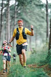 BIB: 
                            <button type="button" onclick="openModal(25844387)" class="btn btn-primary btn-sm float-right btn-popup" data-toggle="modal" data-target=".modal-high-quality">
                        <i class="fas fa-shopping-cart"></i> Add to Cart
                    </button>
                                            <button type="button" onclick="isThisMe(25844387, true)" class="btn btn-success btn-sm float-right btn-popup btn-isme hidden" data-toggle="tooltip" data-placement="bottom" title="นี่คือรูปของคุณใช่ไหม คลิกที่นี่เพื่อเอาเข้าอัลบั้ม">
                        <i class="fas fa-plus"></i> Add to album
                    </button>
                    <button type="button" onclick="isThisMe(25844387, false)" class="btn btn-warning btn-sm float-right btn-popup btn-isnotme hidden">
                        <i class="fas fa-ban"></i> Remove from album
                    </button>