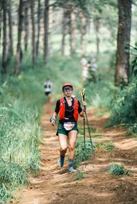 BIB: 
                            <button type="button" onclick="openModal(25937705)" class="btn btn-primary btn-sm float-right btn-popup" data-toggle="modal" data-target=".modal-high-quality">
                        <i class="fas fa-shopping-cart"></i> Add to Cart
                    </button>
                                            <button type="button" onclick="isThisMe(25937705, true)" class="btn btn-success btn-sm float-right btn-popup btn-isme hidden" data-toggle="tooltip" data-placement="bottom" title="นี่คือรูปของคุณใช่ไหม คลิกที่นี่เพื่อเอาเข้าอัลบั้ม">
                        <i class="fas fa-plus"></i> Add to album
                    </button>
                    <button type="button" onclick="isThisMe(25937705, false)" class="btn btn-warning btn-sm float-right btn-popup btn-isnotme hidden">
                        <i class="fas fa-ban"></i> Remove from album
                    </button>