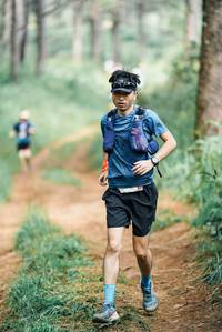 BIB: 
                            <button type="button" onclick="openModal(25950516)" class="btn btn-primary btn-sm float-right btn-popup" data-toggle="modal" data-target=".modal-high-quality">
                        <i class="fas fa-shopping-cart"></i> Add to Cart
                    </button>
                                            <button type="button" onclick="isThisMe(25950516, true)" class="btn btn-success btn-sm float-right btn-popup btn-isme hidden" data-toggle="tooltip" data-placement="bottom" title="นี่คือรูปของคุณใช่ไหม คลิกที่นี่เพื่อเอาเข้าอัลบั้ม">
                        <i class="fas fa-plus"></i> Add to album
                    </button>
                    <button type="button" onclick="isThisMe(25950516, false)" class="btn btn-warning btn-sm float-right btn-popup btn-isnotme hidden">
                        <i class="fas fa-ban"></i> Remove from album
                    </button>