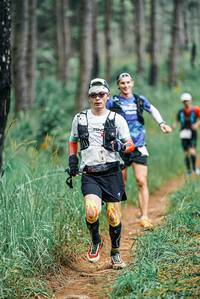 BIB: 
                            <button type="button" onclick="openModal(25839988)" class="btn btn-primary btn-sm float-right btn-popup" data-toggle="modal" data-target=".modal-high-quality">
                        <i class="fas fa-shopping-cart"></i> Add to Cart
                    </button>
                                            <button type="button" onclick="isThisMe(25839988, true)" class="btn btn-success btn-sm float-right btn-popup btn-isme hidden" data-toggle="tooltip" data-placement="bottom" title="นี่คือรูปของคุณใช่ไหม คลิกที่นี่เพื่อเอาเข้าอัลบั้ม">
                        <i class="fas fa-plus"></i> Add to album
                    </button>
                    <button type="button" onclick="isThisMe(25839988, false)" class="btn btn-warning btn-sm float-right btn-popup btn-isnotme hidden">
                        <i class="fas fa-ban"></i> Remove from album
                    </button>