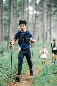 BIB: 
                            <button type="button" onclick="openModal(25951232)" class="btn btn-primary btn-sm float-right btn-popup" data-toggle="modal" data-target=".modal-high-quality">
                        <i class="fas fa-shopping-cart"></i> Add to Cart
                    </button>
                                            <button type="button" onclick="isThisMe(25951232, true)" class="btn btn-success btn-sm float-right btn-popup btn-isme hidden" data-toggle="tooltip" data-placement="bottom" title="นี่คือรูปของคุณใช่ไหม คลิกที่นี่เพื่อเอาเข้าอัลบั้ม">
                        <i class="fas fa-plus"></i> Add to album
                    </button>
                    <button type="button" onclick="isThisMe(25951232, false)" class="btn btn-warning btn-sm float-right btn-popup btn-isnotme hidden">
                        <i class="fas fa-ban"></i> Remove from album
                    </button>