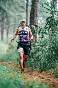 BIB: 
                            <button type="button" onclick="openModal(25860192)" class="btn btn-primary btn-sm float-right btn-popup" data-toggle="modal" data-target=".modal-high-quality">
                        <i class="fas fa-shopping-cart"></i> Add to Cart
                    </button>
                                            <button type="button" onclick="isThisMe(25860192, true)" class="btn btn-success btn-sm float-right btn-popup btn-isme hidden" data-toggle="tooltip" data-placement="bottom" title="นี่คือรูปของคุณใช่ไหม คลิกที่นี่เพื่อเอาเข้าอัลบั้ม">
                        <i class="fas fa-plus"></i> Add to album
                    </button>
                    <button type="button" onclick="isThisMe(25860192, false)" class="btn btn-warning btn-sm float-right btn-popup btn-isnotme hidden">
                        <i class="fas fa-ban"></i> Remove from album
                    </button>