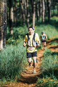 BIB: 
                            <button type="button" onclick="openModal(25861440)" class="btn btn-primary btn-sm float-right btn-popup" data-toggle="modal" data-target=".modal-high-quality">
                        <i class="fas fa-shopping-cart"></i> Add to Cart
                    </button>
                                            <button type="button" onclick="isThisMe(25861440, true)" class="btn btn-success btn-sm float-right btn-popup btn-isme hidden" data-toggle="tooltip" data-placement="bottom" title="นี่คือรูปของคุณใช่ไหม คลิกที่นี่เพื่อเอาเข้าอัลบั้ม">
                        <i class="fas fa-plus"></i> Add to album
                    </button>
                    <button type="button" onclick="isThisMe(25861440, false)" class="btn btn-warning btn-sm float-right btn-popup btn-isnotme hidden">
                        <i class="fas fa-ban"></i> Remove from album
                    </button>