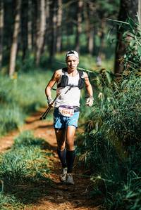 BIB: 
                            <button type="button" onclick="openModal(25861200)" class="btn btn-primary btn-sm float-right btn-popup" data-toggle="modal" data-target=".modal-high-quality">
                        <i class="fas fa-shopping-cart"></i> Add to Cart
                    </button>
                                            <button type="button" onclick="isThisMe(25861200, true)" class="btn btn-success btn-sm float-right btn-popup btn-isme hidden" data-toggle="tooltip" data-placement="bottom" title="นี่คือรูปของคุณใช่ไหม คลิกที่นี่เพื่อเอาเข้าอัลบั้ม">
                        <i class="fas fa-plus"></i> Add to album
                    </button>
                    <button type="button" onclick="isThisMe(25861200, false)" class="btn btn-warning btn-sm float-right btn-popup btn-isnotme hidden">
                        <i class="fas fa-ban"></i> Remove from album
                    </button>