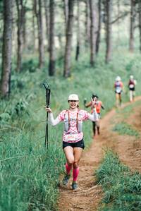 BIB: 
                            <button type="button" onclick="openModal(25949879)" class="btn btn-primary btn-sm float-right btn-popup" data-toggle="modal" data-target=".modal-high-quality">
                        <i class="fas fa-shopping-cart"></i> Add to Cart
                    </button>
                                            <button type="button" onclick="isThisMe(25949879, true)" class="btn btn-success btn-sm float-right btn-popup btn-isme hidden" data-toggle="tooltip" data-placement="bottom" title="นี่คือรูปของคุณใช่ไหม คลิกที่นี่เพื่อเอาเข้าอัลบั้ม">
                        <i class="fas fa-plus"></i> Add to album
                    </button>
                    <button type="button" onclick="isThisMe(25949879, false)" class="btn btn-warning btn-sm float-right btn-popup btn-isnotme hidden">
                        <i class="fas fa-ban"></i> Remove from album
                    </button>