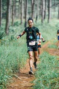 BIB: 
                            <button type="button" onclick="openModal(25859897)" class="btn btn-primary btn-sm float-right btn-popup" data-toggle="modal" data-target=".modal-high-quality">
                        <i class="fas fa-shopping-cart"></i> Add to Cart
                    </button>
                                            <button type="button" onclick="isThisMe(25859897, true)" class="btn btn-success btn-sm float-right btn-popup btn-isme hidden" data-toggle="tooltip" data-placement="bottom" title="นี่คือรูปของคุณใช่ไหม คลิกที่นี่เพื่อเอาเข้าอัลบั้ม">
                        <i class="fas fa-plus"></i> Add to album
                    </button>
                    <button type="button" onclick="isThisMe(25859897, false)" class="btn btn-warning btn-sm float-right btn-popup btn-isnotme hidden">
                        <i class="fas fa-ban"></i> Remove from album
                    </button>