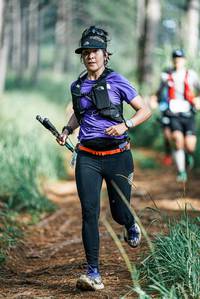 BIB: 
                            <button type="button" onclick="openModal(25862747)" class="btn btn-primary btn-sm float-right btn-popup" data-toggle="modal" data-target=".modal-high-quality">
                        <i class="fas fa-shopping-cart"></i> Add to Cart
                    </button>
                                            <button type="button" onclick="isThisMe(25862747, true)" class="btn btn-success btn-sm float-right btn-popup btn-isme hidden" data-toggle="tooltip" data-placement="bottom" title="นี่คือรูปของคุณใช่ไหม คลิกที่นี่เพื่อเอาเข้าอัลบั้ม">
                        <i class="fas fa-plus"></i> Add to album
                    </button>
                    <button type="button" onclick="isThisMe(25862747, false)" class="btn btn-warning btn-sm float-right btn-popup btn-isnotme hidden">
                        <i class="fas fa-ban"></i> Remove from album
                    </button>