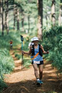 BIB: 
                            <button type="button" onclick="openModal(25935367)" class="btn btn-primary btn-sm float-right btn-popup" data-toggle="modal" data-target=".modal-high-quality">
                        <i class="fas fa-shopping-cart"></i> Add to Cart
                    </button>
                                            <button type="button" onclick="isThisMe(25935367, true)" class="btn btn-success btn-sm float-right btn-popup btn-isme hidden" data-toggle="tooltip" data-placement="bottom" title="นี่คือรูปของคุณใช่ไหม คลิกที่นี่เพื่อเอาเข้าอัลบั้ม">
                        <i class="fas fa-plus"></i> Add to album
                    </button>
                    <button type="button" onclick="isThisMe(25935367, false)" class="btn btn-warning btn-sm float-right btn-popup btn-isnotme hidden">
                        <i class="fas fa-ban"></i> Remove from album
                    </button>