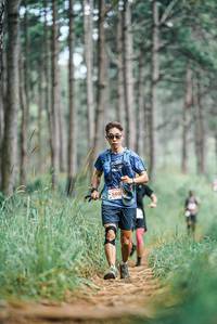 BIB: 
                            <button type="button" onclick="openModal(25850767)" class="btn btn-primary btn-sm float-right btn-popup" data-toggle="modal" data-target=".modal-high-quality">
                        <i class="fas fa-shopping-cart"></i> Add to Cart
                    </button>
                                            <button type="button" onclick="isThisMe(25850767, true)" class="btn btn-success btn-sm float-right btn-popup btn-isme hidden" data-toggle="tooltip" data-placement="bottom" title="นี่คือรูปของคุณใช่ไหม คลิกที่นี่เพื่อเอาเข้าอัลบั้ม">
                        <i class="fas fa-plus"></i> Add to album
                    </button>
                    <button type="button" onclick="isThisMe(25850767, false)" class="btn btn-warning btn-sm float-right btn-popup btn-isnotme hidden">
                        <i class="fas fa-ban"></i> Remove from album
                    </button>