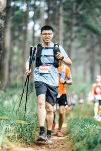 BIB: 
                            <button type="button" onclick="openModal(25951371)" class="btn btn-primary btn-sm float-right btn-popup" data-toggle="modal" data-target=".modal-high-quality">
                        <i class="fas fa-shopping-cart"></i> Add to Cart
                    </button>
                                            <button type="button" onclick="isThisMe(25951371, true)" class="btn btn-success btn-sm float-right btn-popup btn-isme hidden" data-toggle="tooltip" data-placement="bottom" title="นี่คือรูปของคุณใช่ไหม คลิกที่นี่เพื่อเอาเข้าอัลบั้ม">
                        <i class="fas fa-plus"></i> Add to album
                    </button>
                    <button type="button" onclick="isThisMe(25951371, false)" class="btn btn-warning btn-sm float-right btn-popup btn-isnotme hidden">
                        <i class="fas fa-ban"></i> Remove from album
                    </button>