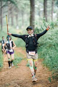 BIB: 
                            <button type="button" onclick="openModal(25936294)" class="btn btn-primary btn-sm float-right btn-popup" data-toggle="modal" data-target=".modal-high-quality">
                        <i class="fas fa-shopping-cart"></i> Add to Cart
                    </button>
                                            <button type="button" onclick="isThisMe(25936294, true)" class="btn btn-success btn-sm float-right btn-popup btn-isme hidden" data-toggle="tooltip" data-placement="bottom" title="นี่คือรูปของคุณใช่ไหม คลิกที่นี่เพื่อเอาเข้าอัลบั้ม">
                        <i class="fas fa-plus"></i> Add to album
                    </button>
                    <button type="button" onclick="isThisMe(25936294, false)" class="btn btn-warning btn-sm float-right btn-popup btn-isnotme hidden">
                        <i class="fas fa-ban"></i> Remove from album
                    </button>