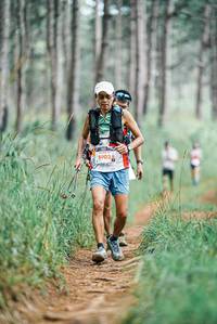 BIB: 
                            <button type="button" onclick="openModal(25855957)" class="btn btn-primary btn-sm float-right btn-popup" data-toggle="modal" data-target=".modal-high-quality">
                        <i class="fas fa-shopping-cart"></i> Add to Cart
                    </button>
                                            <button type="button" onclick="isThisMe(25855957, true)" class="btn btn-success btn-sm float-right btn-popup btn-isme hidden" data-toggle="tooltip" data-placement="bottom" title="นี่คือรูปของคุณใช่ไหม คลิกที่นี่เพื่อเอาเข้าอัลบั้ม">
                        <i class="fas fa-plus"></i> Add to album
                    </button>
                    <button type="button" onclick="isThisMe(25855957, false)" class="btn btn-warning btn-sm float-right btn-popup btn-isnotme hidden">
                        <i class="fas fa-ban"></i> Remove from album
                    </button>