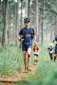 BIB: 
                            <button type="button" onclick="openModal(25845053)" class="btn btn-primary btn-sm float-right btn-popup" data-toggle="modal" data-target=".modal-high-quality">
                        <i class="fas fa-shopping-cart"></i> Add to Cart
                    </button>
                                            <button type="button" onclick="isThisMe(25845053, true)" class="btn btn-success btn-sm float-right btn-popup btn-isme hidden" data-toggle="tooltip" data-placement="bottom" title="นี่คือรูปของคุณใช่ไหม คลิกที่นี่เพื่อเอาเข้าอัลบั้ม">
                        <i class="fas fa-plus"></i> Add to album
                    </button>
                    <button type="button" onclick="isThisMe(25845053, false)" class="btn btn-warning btn-sm float-right btn-popup btn-isnotme hidden">
                        <i class="fas fa-ban"></i> Remove from album
                    </button>