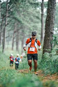 BIB: 
                            <button type="button" onclick="openModal(25842228)" class="btn btn-primary btn-sm float-right btn-popup" data-toggle="modal" data-target=".modal-high-quality">
                        <i class="fas fa-shopping-cart"></i> Add to Cart
                    </button>
                                            <button type="button" onclick="isThisMe(25842228, true)" class="btn btn-success btn-sm float-right btn-popup btn-isme hidden" data-toggle="tooltip" data-placement="bottom" title="นี่คือรูปของคุณใช่ไหม คลิกที่นี่เพื่อเอาเข้าอัลบั้ม">
                        <i class="fas fa-plus"></i> Add to album
                    </button>
                    <button type="button" onclick="isThisMe(25842228, false)" class="btn btn-warning btn-sm float-right btn-popup btn-isnotme hidden">
                        <i class="fas fa-ban"></i> Remove from album
                    </button>