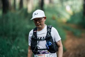 BIB: 
                            <button type="button" onclick="openModal(25935296)" class="btn btn-primary btn-sm float-right btn-popup" data-toggle="modal" data-target=".modal-high-quality">
                        <i class="fas fa-shopping-cart"></i> Add to Cart
                    </button>
                                            <button type="button" onclick="isThisMe(25935296, true)" class="btn btn-success btn-sm float-right btn-popup btn-isme hidden" data-toggle="tooltip" data-placement="bottom" title="นี่คือรูปของคุณใช่ไหม คลิกที่นี่เพื่อเอาเข้าอัลบั้ม">
                        <i class="fas fa-plus"></i> Add to album
                    </button>
                    <button type="button" onclick="isThisMe(25935296, false)" class="btn btn-warning btn-sm float-right btn-popup btn-isnotme hidden">
                        <i class="fas fa-ban"></i> Remove from album
                    </button>