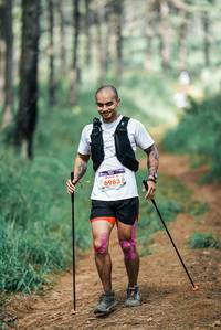 BIB: 
                            <button type="button" onclick="openModal(25937745)" class="btn btn-primary btn-sm float-right btn-popup" data-toggle="modal" data-target=".modal-high-quality">
                        <i class="fas fa-shopping-cart"></i> Add to Cart
                    </button>
                                            <button type="button" onclick="isThisMe(25937745, true)" class="btn btn-success btn-sm float-right btn-popup btn-isme hidden" data-toggle="tooltip" data-placement="bottom" title="นี่คือรูปของคุณใช่ไหม คลิกที่นี่เพื่อเอาเข้าอัลบั้ม">
                        <i class="fas fa-plus"></i> Add to album
                    </button>
                    <button type="button" onclick="isThisMe(25937745, false)" class="btn btn-warning btn-sm float-right btn-popup btn-isnotme hidden">
                        <i class="fas fa-ban"></i> Remove from album
                    </button>