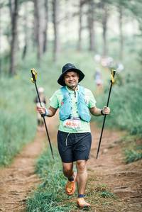 BIB: 
                            <button type="button" onclick="openModal(25940243)" class="btn btn-primary btn-sm float-right btn-popup" data-toggle="modal" data-target=".modal-high-quality">
                        <i class="fas fa-shopping-cart"></i> Add to Cart
                    </button>
                                            <button type="button" onclick="isThisMe(25940243, true)" class="btn btn-success btn-sm float-right btn-popup btn-isme hidden" data-toggle="tooltip" data-placement="bottom" title="นี่คือรูปของคุณใช่ไหม คลิกที่นี่เพื่อเอาเข้าอัลบั้ม">
                        <i class="fas fa-plus"></i> Add to album
                    </button>
                    <button type="button" onclick="isThisMe(25940243, false)" class="btn btn-warning btn-sm float-right btn-popup btn-isnotme hidden">
                        <i class="fas fa-ban"></i> Remove from album
                    </button>