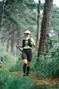 BIB: 
                            <button type="button" onclick="openModal(25848940)" class="btn btn-primary btn-sm float-right btn-popup" data-toggle="modal" data-target=".modal-high-quality">
                        <i class="fas fa-shopping-cart"></i> Add to Cart
                    </button>
                                            <button type="button" onclick="isThisMe(25848940, true)" class="btn btn-success btn-sm float-right btn-popup btn-isme hidden" data-toggle="tooltip" data-placement="bottom" title="นี่คือรูปของคุณใช่ไหม คลิกที่นี่เพื่อเอาเข้าอัลบั้ม">
                        <i class="fas fa-plus"></i> Add to album
                    </button>
                    <button type="button" onclick="isThisMe(25848940, false)" class="btn btn-warning btn-sm float-right btn-popup btn-isnotme hidden">
                        <i class="fas fa-ban"></i> Remove from album
                    </button>