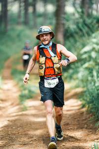 BIB: 
                            <button type="button" onclick="openModal(25937537)" class="btn btn-primary btn-sm float-right btn-popup" data-toggle="modal" data-target=".modal-high-quality">
                        <i class="fas fa-shopping-cart"></i> Add to Cart
                    </button>
                                            <button type="button" onclick="isThisMe(25937537, true)" class="btn btn-success btn-sm float-right btn-popup btn-isme hidden" data-toggle="tooltip" data-placement="bottom" title="นี่คือรูปของคุณใช่ไหม คลิกที่นี่เพื่อเอาเข้าอัลบั้ม">
                        <i class="fas fa-plus"></i> Add to album
                    </button>
                    <button type="button" onclick="isThisMe(25937537, false)" class="btn btn-warning btn-sm float-right btn-popup btn-isnotme hidden">
                        <i class="fas fa-ban"></i> Remove from album
                    </button>