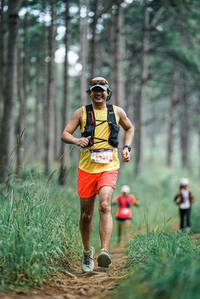 BIB: 
                            <button type="button" onclick="openModal(25842387)" class="btn btn-primary btn-sm float-right btn-popup" data-toggle="modal" data-target=".modal-high-quality">
                        <i class="fas fa-shopping-cart"></i> Add to Cart
                    </button>
                                            <button type="button" onclick="isThisMe(25842387, true)" class="btn btn-success btn-sm float-right btn-popup btn-isme hidden" data-toggle="tooltip" data-placement="bottom" title="นี่คือรูปของคุณใช่ไหม คลิกที่นี่เพื่อเอาเข้าอัลบั้ม">
                        <i class="fas fa-plus"></i> Add to album
                    </button>
                    <button type="button" onclick="isThisMe(25842387, false)" class="btn btn-warning btn-sm float-right btn-popup btn-isnotme hidden">
                        <i class="fas fa-ban"></i> Remove from album
                    </button>