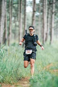 BIB: 
                            <button type="button" onclick="openModal(25858034)" class="btn btn-primary btn-sm float-right btn-popup" data-toggle="modal" data-target=".modal-high-quality">
                        <i class="fas fa-shopping-cart"></i> Add to Cart
                    </button>
                                            <button type="button" onclick="isThisMe(25858034, true)" class="btn btn-success btn-sm float-right btn-popup btn-isme hidden" data-toggle="tooltip" data-placement="bottom" title="นี่คือรูปของคุณใช่ไหม คลิกที่นี่เพื่อเอาเข้าอัลบั้ม">
                        <i class="fas fa-plus"></i> Add to album
                    </button>
                    <button type="button" onclick="isThisMe(25858034, false)" class="btn btn-warning btn-sm float-right btn-popup btn-isnotme hidden">
                        <i class="fas fa-ban"></i> Remove from album
                    </button>