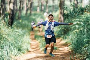 BIB: 
                            <button type="button" onclick="openModal(25937132)" class="btn btn-primary btn-sm float-right btn-popup" data-toggle="modal" data-target=".modal-high-quality">
                        <i class="fas fa-shopping-cart"></i> Add to Cart
                    </button>
                                            <button type="button" onclick="isThisMe(25937132, true)" class="btn btn-success btn-sm float-right btn-popup btn-isme hidden" data-toggle="tooltip" data-placement="bottom" title="นี่คือรูปของคุณใช่ไหม คลิกที่นี่เพื่อเอาเข้าอัลบั้ม">
                        <i class="fas fa-plus"></i> Add to album
                    </button>
                    <button type="button" onclick="isThisMe(25937132, false)" class="btn btn-warning btn-sm float-right btn-popup btn-isnotme hidden">
                        <i class="fas fa-ban"></i> Remove from album
                    </button>