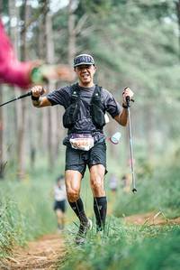 BIB: 
                            <button type="button" onclick="openModal(25843690)" class="btn btn-primary btn-sm float-right btn-popup" data-toggle="modal" data-target=".modal-high-quality">
                        <i class="fas fa-shopping-cart"></i> Add to Cart
                    </button>
                                            <button type="button" onclick="isThisMe(25843690, true)" class="btn btn-success btn-sm float-right btn-popup btn-isme hidden" data-toggle="tooltip" data-placement="bottom" title="นี่คือรูปของคุณใช่ไหม คลิกที่นี่เพื่อเอาเข้าอัลบั้ม">
                        <i class="fas fa-plus"></i> Add to album
                    </button>
                    <button type="button" onclick="isThisMe(25843690, false)" class="btn btn-warning btn-sm float-right btn-popup btn-isnotme hidden">
                        <i class="fas fa-ban"></i> Remove from album
                    </button>