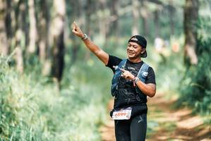 BIB: 
                            <button type="button" onclick="openModal(25937505)" class="btn btn-primary btn-sm float-right btn-popup" data-toggle="modal" data-target=".modal-high-quality">
                        <i class="fas fa-shopping-cart"></i> Add to Cart
                    </button>
                                            <button type="button" onclick="isThisMe(25937505, true)" class="btn btn-success btn-sm float-right btn-popup btn-isme hidden" data-toggle="tooltip" data-placement="bottom" title="นี่คือรูปของคุณใช่ไหม คลิกที่นี่เพื่อเอาเข้าอัลบั้ม">
                        <i class="fas fa-plus"></i> Add to album
                    </button>
                    <button type="button" onclick="isThisMe(25937505, false)" class="btn btn-warning btn-sm float-right btn-popup btn-isnotme hidden">
                        <i class="fas fa-ban"></i> Remove from album
                    </button>