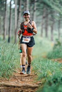 BIB: 
                            <button type="button" onclick="openModal(25860364)" class="btn btn-primary btn-sm float-right btn-popup" data-toggle="modal" data-target=".modal-high-quality">
                        <i class="fas fa-shopping-cart"></i> Add to Cart
                    </button>
                                            <button type="button" onclick="isThisMe(25860364, true)" class="btn btn-success btn-sm float-right btn-popup btn-isme hidden" data-toggle="tooltip" data-placement="bottom" title="นี่คือรูปของคุณใช่ไหม คลิกที่นี่เพื่อเอาเข้าอัลบั้ม">
                        <i class="fas fa-plus"></i> Add to album
                    </button>
                    <button type="button" onclick="isThisMe(25860364, false)" class="btn btn-warning btn-sm float-right btn-popup btn-isnotme hidden">
                        <i class="fas fa-ban"></i> Remove from album
                    </button>