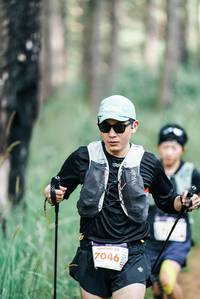 BIB: 
                            <button type="button" onclick="openModal(25942204)" class="btn btn-primary btn-sm float-right btn-popup" data-toggle="modal" data-target=".modal-high-quality">
                        <i class="fas fa-shopping-cart"></i> Add to Cart
                    </button>
                                            <button type="button" onclick="isThisMe(25942204, true)" class="btn btn-success btn-sm float-right btn-popup btn-isme hidden" data-toggle="tooltip" data-placement="bottom" title="นี่คือรูปของคุณใช่ไหม คลิกที่นี่เพื่อเอาเข้าอัลบั้ม">
                        <i class="fas fa-plus"></i> Add to album
                    </button>
                    <button type="button" onclick="isThisMe(25942204, false)" class="btn btn-warning btn-sm float-right btn-popup btn-isnotme hidden">
                        <i class="fas fa-ban"></i> Remove from album
                    </button>