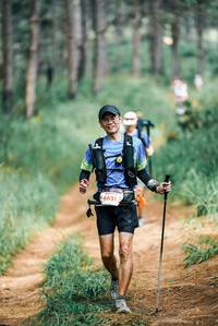 BIB: 
                            <button type="button" onclick="openModal(25949589)" class="btn btn-primary btn-sm float-right btn-popup" data-toggle="modal" data-target=".modal-high-quality">
                        <i class="fas fa-shopping-cart"></i> Add to Cart
                    </button>
                                            <button type="button" onclick="isThisMe(25949589, true)" class="btn btn-success btn-sm float-right btn-popup btn-isme hidden" data-toggle="tooltip" data-placement="bottom" title="นี่คือรูปของคุณใช่ไหม คลิกที่นี่เพื่อเอาเข้าอัลบั้ม">
                        <i class="fas fa-plus"></i> Add to album
                    </button>
                    <button type="button" onclick="isThisMe(25949589, false)" class="btn btn-warning btn-sm float-right btn-popup btn-isnotme hidden">
                        <i class="fas fa-ban"></i> Remove from album
                    </button>