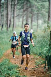 BIB: 
                            <button type="button" onclick="openModal(25856821)" class="btn btn-primary btn-sm float-right btn-popup" data-toggle="modal" data-target=".modal-high-quality">
                        <i class="fas fa-shopping-cart"></i> Add to Cart
                    </button>
                                            <button type="button" onclick="isThisMe(25856821, true)" class="btn btn-success btn-sm float-right btn-popup btn-isme hidden" data-toggle="tooltip" data-placement="bottom" title="นี่คือรูปของคุณใช่ไหม คลิกที่นี่เพื่อเอาเข้าอัลบั้ม">
                        <i class="fas fa-plus"></i> Add to album
                    </button>
                    <button type="button" onclick="isThisMe(25856821, false)" class="btn btn-warning btn-sm float-right btn-popup btn-isnotme hidden">
                        <i class="fas fa-ban"></i> Remove from album
                    </button>