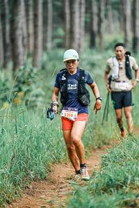 BIB: 
                            <button type="button" onclick="openModal(25857642)" class="btn btn-primary btn-sm float-right btn-popup" data-toggle="modal" data-target=".modal-high-quality">
                        <i class="fas fa-shopping-cart"></i> Add to Cart
                    </button>
                                            <button type="button" onclick="isThisMe(25857642, true)" class="btn btn-success btn-sm float-right btn-popup btn-isme hidden" data-toggle="tooltip" data-placement="bottom" title="นี่คือรูปของคุณใช่ไหม คลิกที่นี่เพื่อเอาเข้าอัลบั้ม">
                        <i class="fas fa-plus"></i> Add to album
                    </button>
                    <button type="button" onclick="isThisMe(25857642, false)" class="btn btn-warning btn-sm float-right btn-popup btn-isnotme hidden">
                        <i class="fas fa-ban"></i> Remove from album
                    </button>