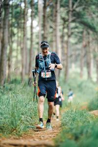 BIB: 
                            <button type="button" onclick="openModal(25951722)" class="btn btn-primary btn-sm float-right btn-popup" data-toggle="modal" data-target=".modal-high-quality">
                        <i class="fas fa-shopping-cart"></i> Add to Cart
                    </button>
                                            <button type="button" onclick="isThisMe(25951722, true)" class="btn btn-success btn-sm float-right btn-popup btn-isme hidden" data-toggle="tooltip" data-placement="bottom" title="นี่คือรูปของคุณใช่ไหม คลิกที่นี่เพื่อเอาเข้าอัลบั้ม">
                        <i class="fas fa-plus"></i> Add to album
                    </button>
                    <button type="button" onclick="isThisMe(25951722, false)" class="btn btn-warning btn-sm float-right btn-popup btn-isnotme hidden">
                        <i class="fas fa-ban"></i> Remove from album
                    </button>