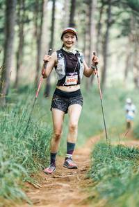 BIB: 
                            <button type="button" onclick="openModal(25939924)" class="btn btn-primary btn-sm float-right btn-popup" data-toggle="modal" data-target=".modal-high-quality">
                        <i class="fas fa-shopping-cart"></i> Add to Cart
                    </button>
                                            <button type="button" onclick="isThisMe(25939924, true)" class="btn btn-success btn-sm float-right btn-popup btn-isme hidden" data-toggle="tooltip" data-placement="bottom" title="นี่คือรูปของคุณใช่ไหม คลิกที่นี่เพื่อเอาเข้าอัลบั้ม">
                        <i class="fas fa-plus"></i> Add to album
                    </button>
                    <button type="button" onclick="isThisMe(25939924, false)" class="btn btn-warning btn-sm float-right btn-popup btn-isnotme hidden">
                        <i class="fas fa-ban"></i> Remove from album
                    </button>