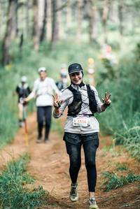 BIB: 
                            <button type="button" onclick="openModal(25942286)" class="btn btn-primary btn-sm float-right btn-popup" data-toggle="modal" data-target=".modal-high-quality">
                        <i class="fas fa-shopping-cart"></i> Add to Cart
                    </button>
                                            <button type="button" onclick="isThisMe(25942286, true)" class="btn btn-success btn-sm float-right btn-popup btn-isme hidden" data-toggle="tooltip" data-placement="bottom" title="นี่คือรูปของคุณใช่ไหม คลิกที่นี่เพื่อเอาเข้าอัลบั้ม">
                        <i class="fas fa-plus"></i> Add to album
                    </button>
                    <button type="button" onclick="isThisMe(25942286, false)" class="btn btn-warning btn-sm float-right btn-popup btn-isnotme hidden">
                        <i class="fas fa-ban"></i> Remove from album
                    </button>