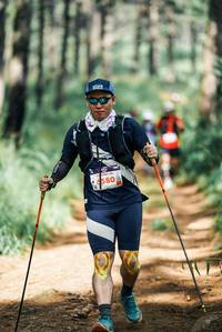 BIB: 
                            <button type="button" onclick="openModal(25935415)" class="btn btn-primary btn-sm float-right btn-popup" data-toggle="modal" data-target=".modal-high-quality">
                        <i class="fas fa-shopping-cart"></i> Add to Cart
                    </button>
                                            <button type="button" onclick="isThisMe(25935415, true)" class="btn btn-success btn-sm float-right btn-popup btn-isme hidden" data-toggle="tooltip" data-placement="bottom" title="นี่คือรูปของคุณใช่ไหม คลิกที่นี่เพื่อเอาเข้าอัลบั้ม">
                        <i class="fas fa-plus"></i> Add to album
                    </button>
                    <button type="button" onclick="isThisMe(25935415, false)" class="btn btn-warning btn-sm float-right btn-popup btn-isnotme hidden">
                        <i class="fas fa-ban"></i> Remove from album
                    </button>