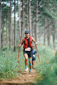 BIB: 
                            <button type="button" onclick="openModal(25850848)" class="btn btn-primary btn-sm float-right btn-popup" data-toggle="modal" data-target=".modal-high-quality">
                        <i class="fas fa-shopping-cart"></i> Add to Cart
                    </button>
                                            <button type="button" onclick="isThisMe(25850848, true)" class="btn btn-success btn-sm float-right btn-popup btn-isme hidden" data-toggle="tooltip" data-placement="bottom" title="นี่คือรูปของคุณใช่ไหม คลิกที่นี่เพื่อเอาเข้าอัลบั้ม">
                        <i class="fas fa-plus"></i> Add to album
                    </button>
                    <button type="button" onclick="isThisMe(25850848, false)" class="btn btn-warning btn-sm float-right btn-popup btn-isnotme hidden">
                        <i class="fas fa-ban"></i> Remove from album
                    </button>