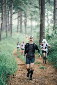 BIB: 
                            <button type="button" onclick="openModal(25935198)" class="btn btn-primary btn-sm float-right btn-popup" data-toggle="modal" data-target=".modal-high-quality">
                        <i class="fas fa-shopping-cart"></i> Add to Cart
                    </button>
                                            <button type="button" onclick="isThisMe(25935198, true)" class="btn btn-success btn-sm float-right btn-popup btn-isme hidden" data-toggle="tooltip" data-placement="bottom" title="นี่คือรูปของคุณใช่ไหม คลิกที่นี่เพื่อเอาเข้าอัลบั้ม">
                        <i class="fas fa-plus"></i> Add to album
                    </button>
                    <button type="button" onclick="isThisMe(25935198, false)" class="btn btn-warning btn-sm float-right btn-popup btn-isnotme hidden">
                        <i class="fas fa-ban"></i> Remove from album
                    </button>