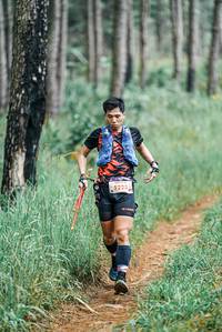 BIB: 
                            <button type="button" onclick="openModal(25859906)" class="btn btn-primary btn-sm float-right btn-popup" data-toggle="modal" data-target=".modal-high-quality">
                        <i class="fas fa-shopping-cart"></i> Add to Cart
                    </button>
                                            <button type="button" onclick="isThisMe(25859906, true)" class="btn btn-success btn-sm float-right btn-popup btn-isme hidden" data-toggle="tooltip" data-placement="bottom" title="นี่คือรูปของคุณใช่ไหม คลิกที่นี่เพื่อเอาเข้าอัลบั้ม">
                        <i class="fas fa-plus"></i> Add to album
                    </button>
                    <button type="button" onclick="isThisMe(25859906, false)" class="btn btn-warning btn-sm float-right btn-popup btn-isnotme hidden">
                        <i class="fas fa-ban"></i> Remove from album
                    </button>